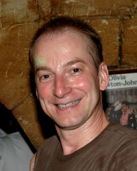 min jf (Jean Francois)